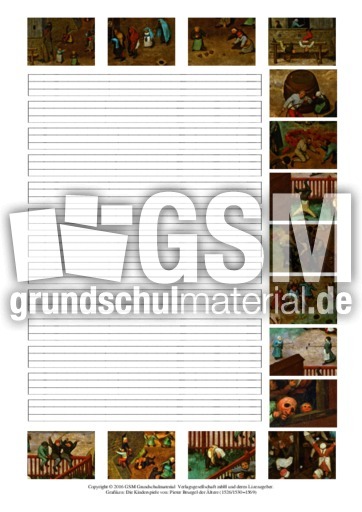 Schmuckrahmen-Kinderspiele-früher-2.pdf